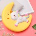 SINOFUN Squishy Moon 22cm Slow Rising With Packaging Collection Gift Decor Toy