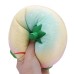 Strawberry Lodge Squishy 12*12.5*16CM Slow Rising Soft With Packaging Collection Gift