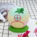 Strawberry Lodge Squishy 12*12.5*16CM Slow Rising Soft With Packaging Collection Gift