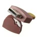 16GB USB2.0 Chocolate Ice Cream Model Flash Drive Memory U Disk