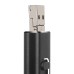 4 in 1 USB Flash Drive USB/Micro/iP/Type-C OTG Switchable Interface Pendrive 64GB/128GB/256GB/512GB Memory Drive for iPhone Android PC