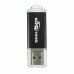 Bestrunner Multi-Color Portable USB 2.0 1GB/960M Pendrive USB Disk for Macbook Laptop PC