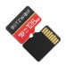 BlitzWolf® BW-TF1 Class 10 UHS-1 32GB UHS-3 V30 64GB 128GB Micro SD TF Memory Card with Adapter