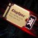 KingSpec M.2 NVMe 2230 SSD PCIe Gen 4.0x4 5000MB/s Hard Disk 512GB 1TB Solid State Drives for Steam Deck PC Laptop