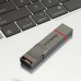 Lenovo TU280 Pro USB3.2 Gen2 Dual Interface USB Flash Drive 256G 512G High Speed Pendrive Portable Memory U Disk for TV Laptop Phone