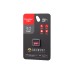 MIKUZHI Class 10 High Speed TF Memory Card 32GB 64GB 128GB 256GB Micro SD Card Flash Card Smart Card for Driving Recorder Phone Camera