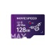 MOVESPEED MAX 160MB/s TF Card High Speed U3 V60 512G 256G 128G Flash Memory Card for Phone Camera Driving Recorder Drone