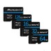 MicroDrive Class10 Mini SD Card TF Memory Card 16GB 32GB 64GB Micro SD Card Flash Card Smart Card for Phone Camera Driving Recorder