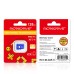 Microdrive Class 10 High Speed TF Memory Card 32G 64G 128G 256G Micro SD Card Flash Card Smart Card for Camera Drone TV Driving Recorder