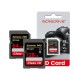 Microdrive Class 10 High Speed TF Memory Card 32GB 64GB 128GB 256GB Micro SD Card Flash Card Smart Card for Phone Camera Driving Recorder