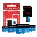 Microdrive Class 10 High Speed TF Memory Card 32GB 64GB 128GB 256GB Micro SD Card Flash Card Smart Card for Phone Camera Monitor Driving Recorder