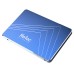 Netac N600S SATA3 2.5inch Solid State Drive 2.6Gb/s Interface SSD 256GB 512GB 1TB Hard Disks Storage Devices