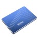 Netac N600S SATA3 2.5inch Solid State Drive 2.6Gb/s Interface SSD 256GB 512GB 1TB Hard Disks Storage Devices