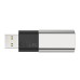 Netac US2 USB3.2 Gen 2 Flash Drive 256G 128G High Speed Pendrive Mobile U Disk for Phone Laptop Tablet Computer