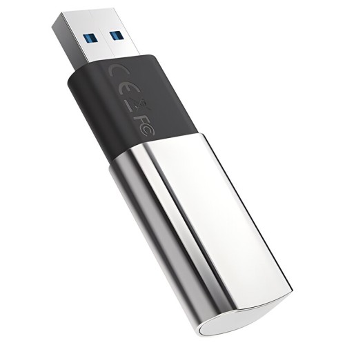 Netac US2 USB3.2 Gen 2 Flash Drive 256G 128G High Speed Pendrive Mobile U Disk for Phone Laptop Tablet Computer