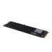 PUSKILL M.2 NVMe SSD 512GB 256GB 128GB PCle M.2 2280 Hard Disk Internal Solid State Drive Disk for Laptop Desktop