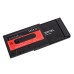 S2512U3 2.5'' External Hard Drive Enclosure USB 3.0 SATA 5Gbps HDD Case for PC/Notebook Tape Hard Drive Case SSD Drive