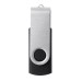 USB2.0 Flash Drives 32/64GB Large Memory USB 2.0 High Speed 360 ° Rotatable U Disk Flash Drive