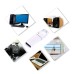 USB3.0 Flash Drive Thumb Drive 64G 128G 256G Zinc Alloy Pendrive USB Disk for Laptop Desktop