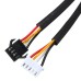 12V 2V Magic Dream Color RGB 133 Changes RF Controller For RGB 6803 LED Strip Light