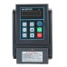 2.2KW 12A 220V 1PH In 3PH Out 380V Variable Frequency Converter Drive Inverter V/F Vector Control