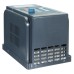 2.2KW 12A 220V 1PH In 3PH Out 380V Variable Frequency Converter Drive Inverter V/F Vector Control