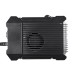 2 in 1 Car Truck Heater 12V Heating Cool Fan Dryer Windscreen Demister Defroster