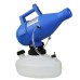 4.5L 220/110V Electric ULV Fogger Sprayer Cold Fogging Machine Disinfection Farm
