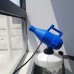 4.5L 220/110V Electric ULV Fogger Sprayer Cold Fogging Machine Disinfection Farm