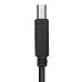 8m USB-C USB 3.1 Type-C USB-C To USB 2.0 Printer Cable Cord Adapter For Macbook