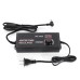 9-24V 5A Display Regulated AC/DC Adapter Switching Power Supply Adapter Power Adapter