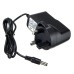 AC 100-240V to DC 12V 1A Power Supply Adapter Transformer UK Plug For LED Strips