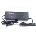Adjustable Voltage Power Adapter 3-12V10A Universal AC Input Clear Display Screen High Work Efficiency Premium Quality 22-Wire Cable - Universal Plug Options for Global Use