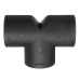 Air Vent Elbow Ducting Pipe 60mm/2.4 Inch 75mm/3 Inch Diameter for Webasto Eberspaecher Air Diesel Parking Heater