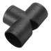 Air Vent Elbow Ducting Pipe 60mm/2.4 Inch 75mm/3 Inch Diameter for Webasto Eberspaecher Air Diesel Parking Heater