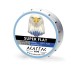 Akattak Kontel Fancy Heating Wire Clapton Finished Heating Wire Resistor