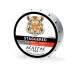 Akattak Kontel Fancy Heating Wire Clapton Finished Heating Wire Resistor