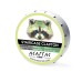 Akattak Kontel Fancy Heating Wire Clapton Finished Heating Wire Resistor