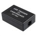 DANIU BT-100U Cash Drawer Driver Trigger With USB Interface