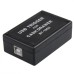 DANIU BT-100U Cash Drawer Driver Trigger With USB Interface