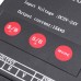 DC 5V-24V  RGB LED Controller Touch Controller LED Light Strip Controller