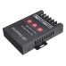 DC 5V-24V  RGB LED Controller Touch Controller LED Light Strip Controller