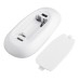DC 5V-24V  RGB LED Controller Touch Controller LED Light Strip Controller