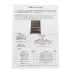 DC 5V-24V  RGB LED Controller Touch Controller LED Light Strip Controller