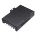 DC 5V-24V  RGB LED Controller Touch Controller LED Light Strip Controller