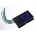 Excellway 1000W 24/48V Wind Turbine Controller  Wind Controller for Home/Camping