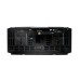 Excellway 2200-7000W Pure Sine Wave Inverter 220V 50HZ EU Standard 12V/24V LED Display Power Inverter