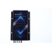 Excellway 400W 24/48V Wind Turbine Controller Wind Controller for Home/Camping