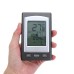 Float Solar Sensor Pool Thermometer Wireless Swimming Water Temperature Receiver