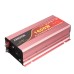 Intelligent Screen Solar Pure Sine Wave Power Inverter 1600W/2200W/3000W DC 12V/24V/48V/60V To AC 220V 240V Converter